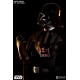 Star Wars Life Size Statue Darth Vader 222 cm